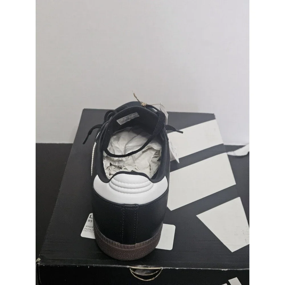 adidas samba indoor